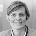 Anette Bakker